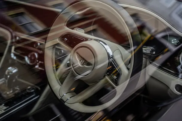 Ilucki Casino Application Android/iOS