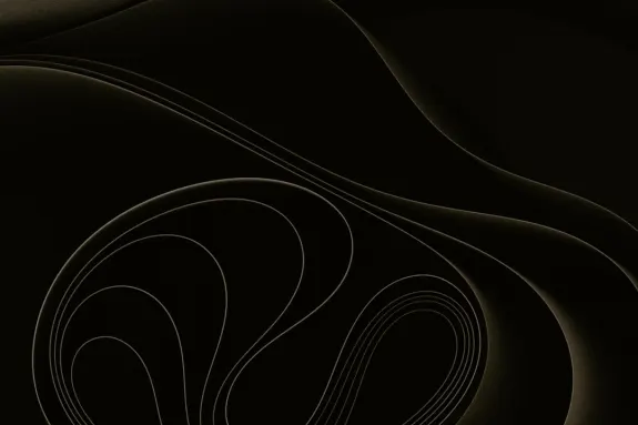 Ilucki Casino Assistance